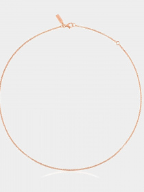 Ланцюжки TOUS модель 511902730 Фото