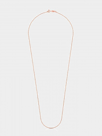 Ожерелья без кулона TOUS модель 611902810 Фото