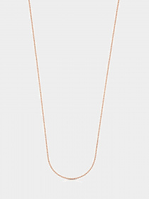 Ожерелья без кулона TOUS модель 611902810 Фото