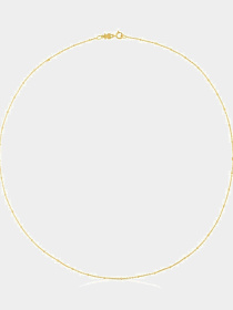 Цепочки TOUS модель 114002430 Фото