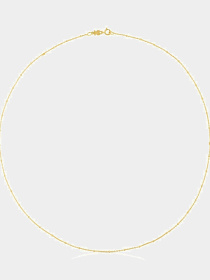 Цепочки TOUS модель 114002430 Фото