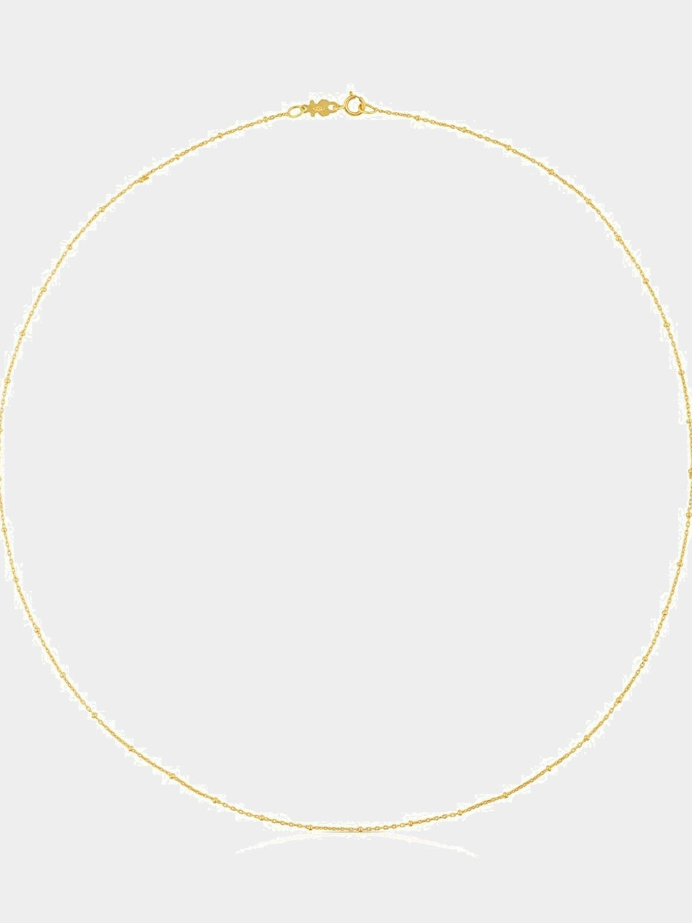 Ланцюжки TOUS модель 114002430 Фото