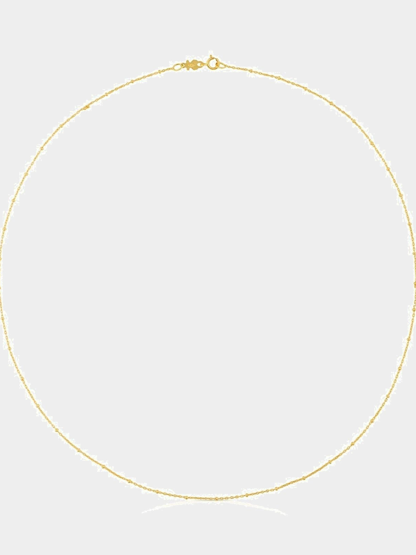 Ланцюжки TOUS модель 114002430 Фото