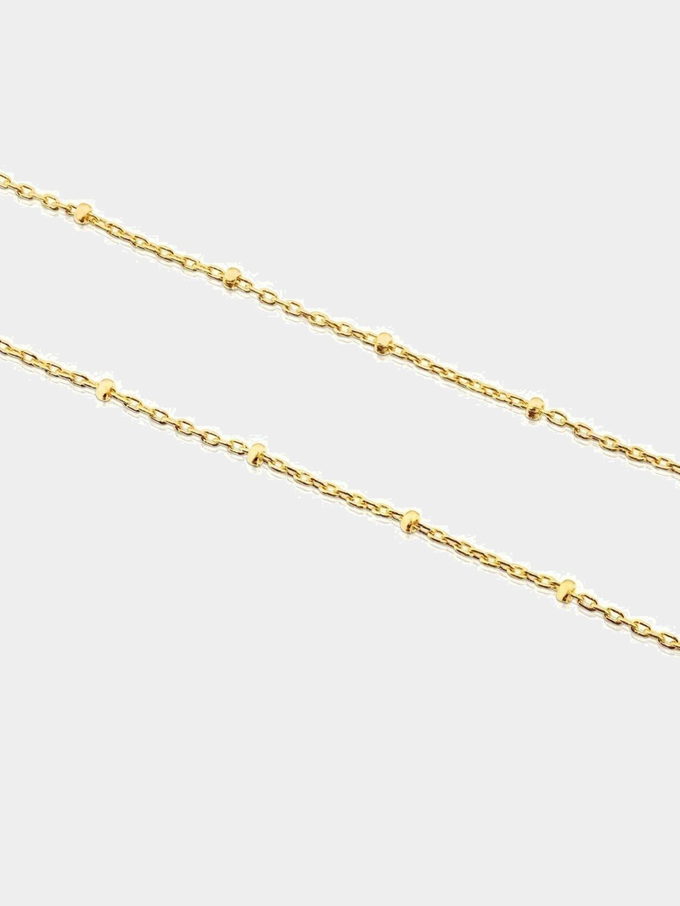 Ланцюжки TOUS модель 114002430 Фото