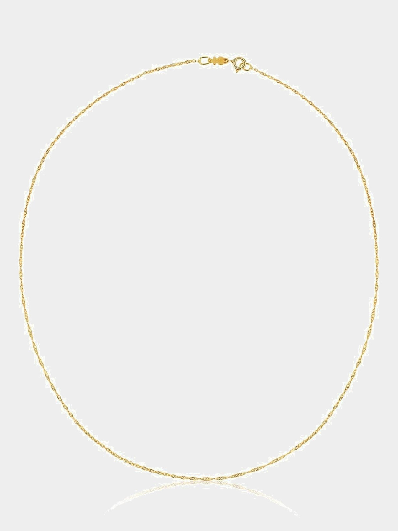 Ланцюжки TOUS модель 614001881 Фото