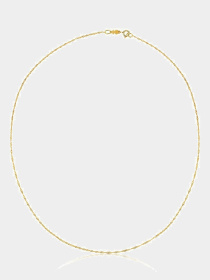 Ланцюжки TOUS модель 614001881 Ланцюжки TOUS модель 614001881 Фото