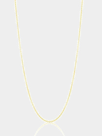 Ланцюжки TOUS модель 911902600 Фото