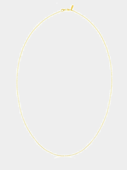 Ланцюжки TOUS модель 911902600 Фото