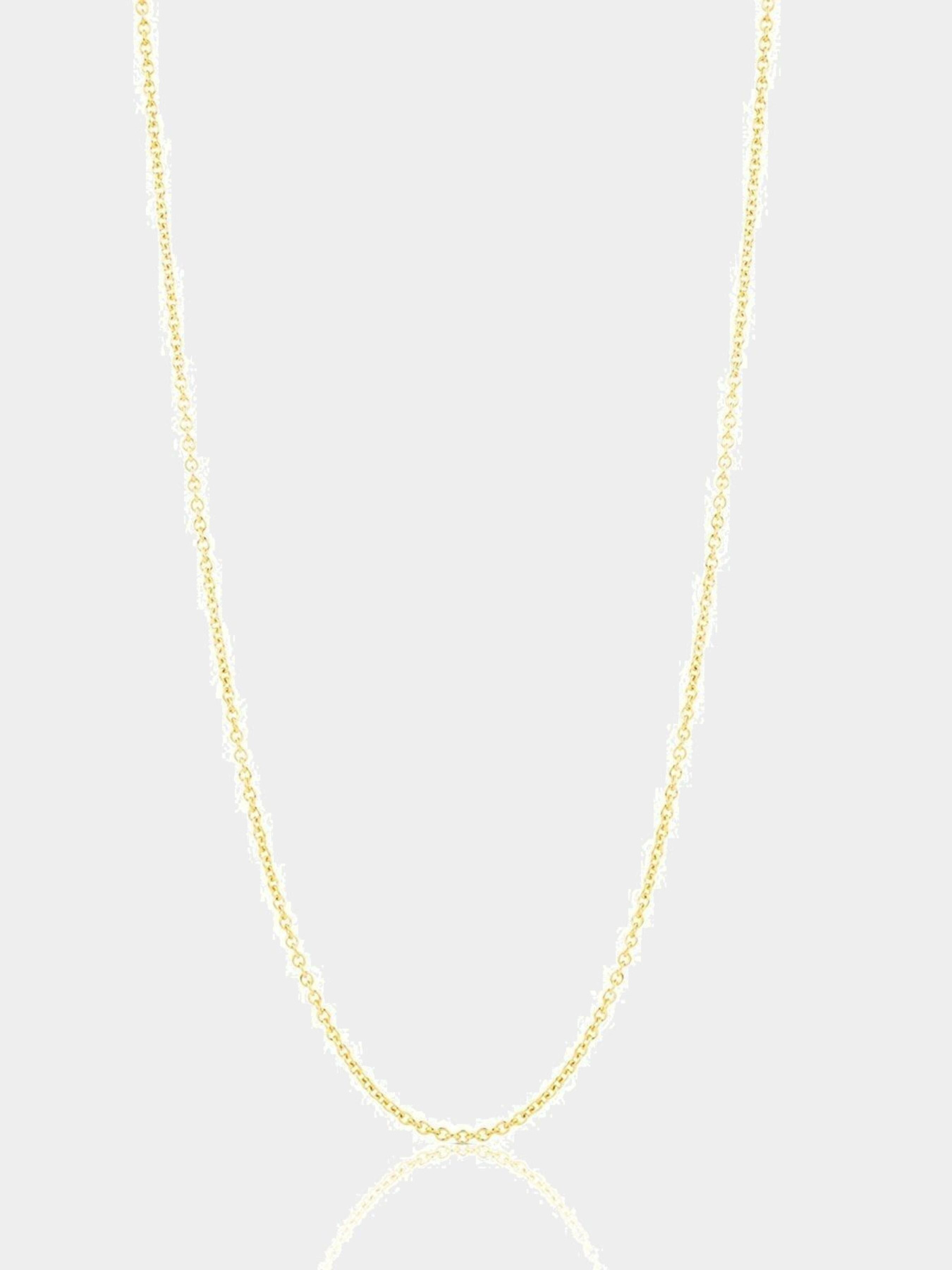 Ланцюжки TOUS модель 911902600 Фото