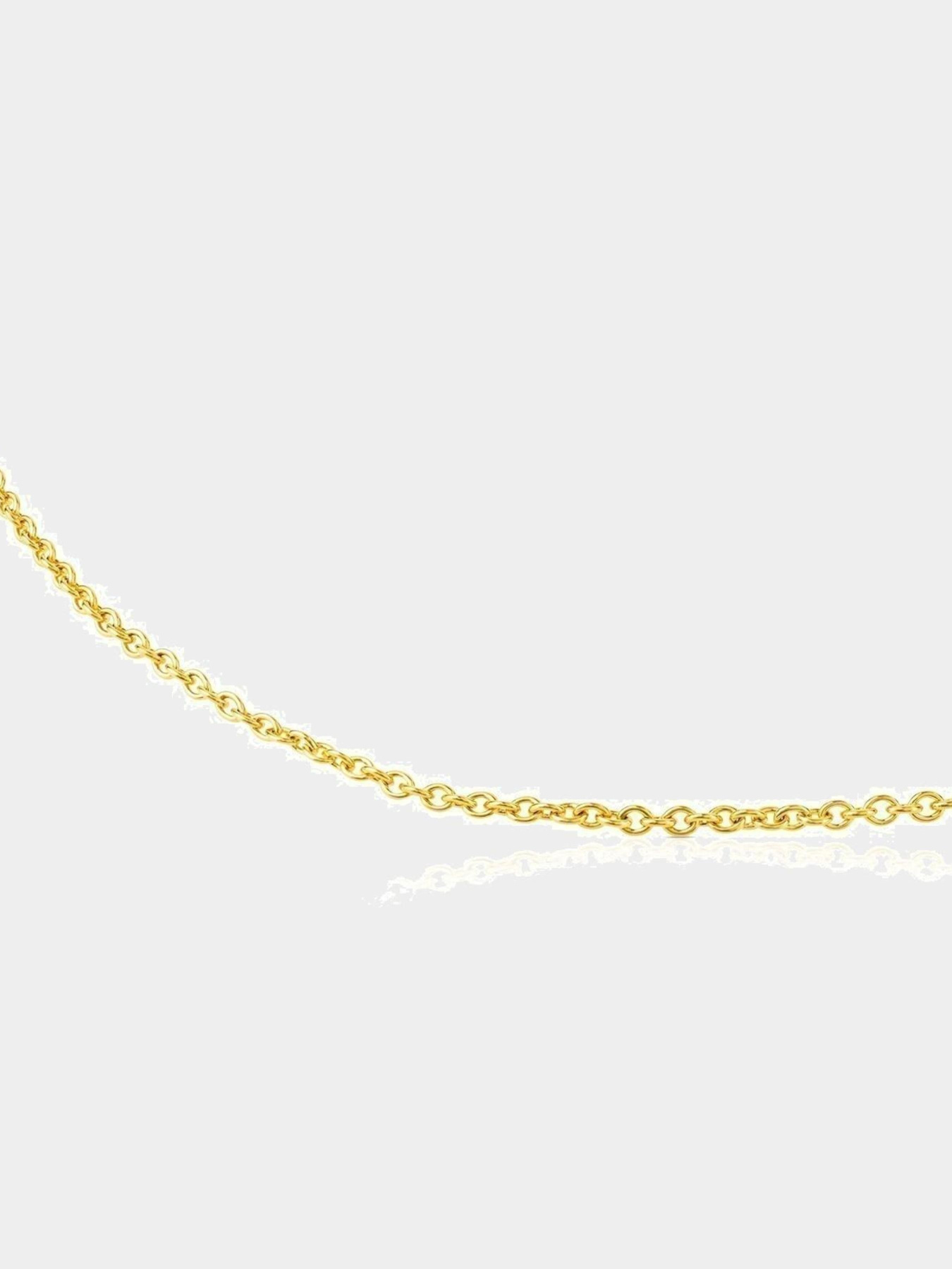 Ланцюжки TOUS модель 911902600 Фото