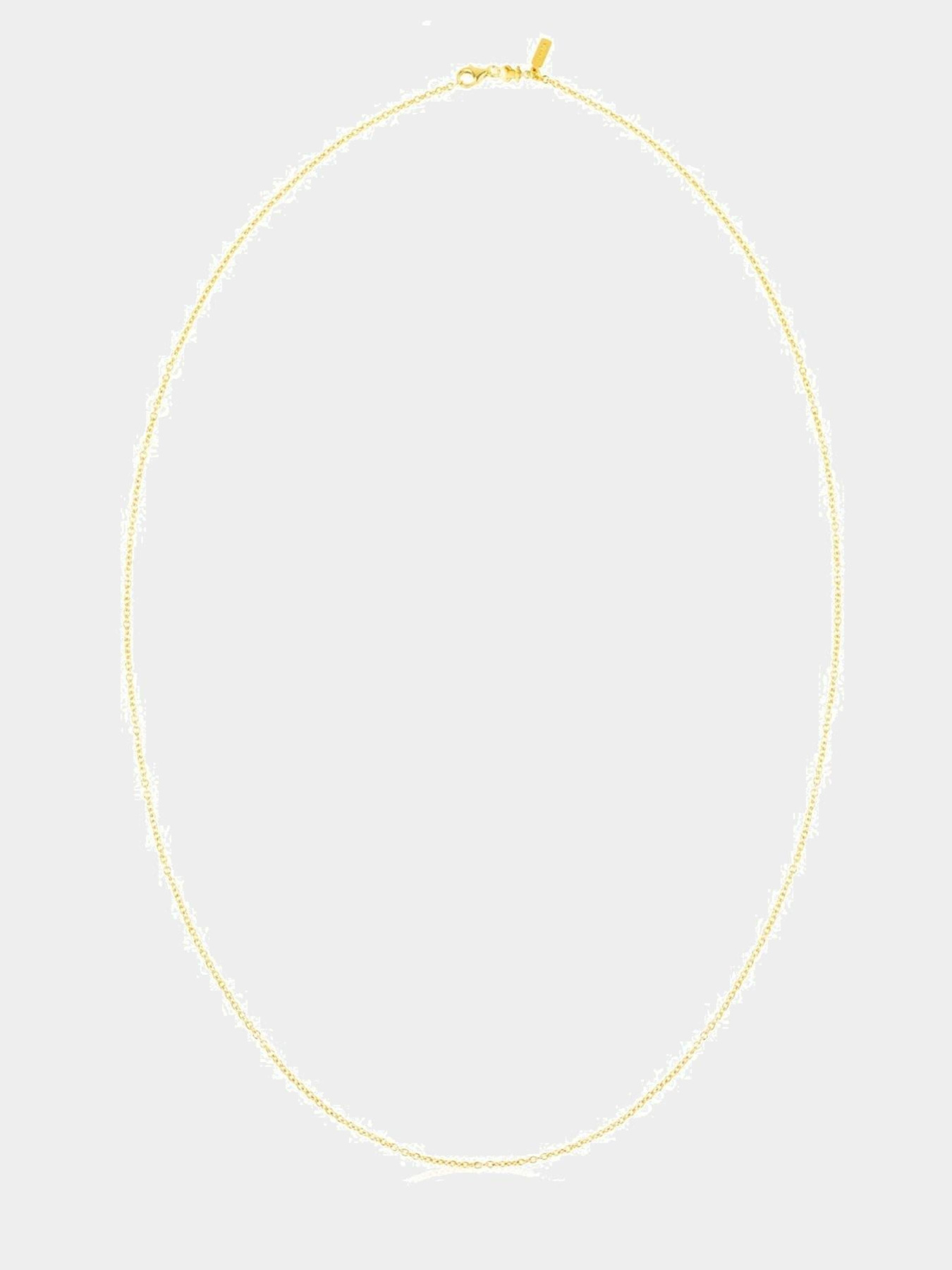 Ланцюжки TOUS модель 911902600 Фото