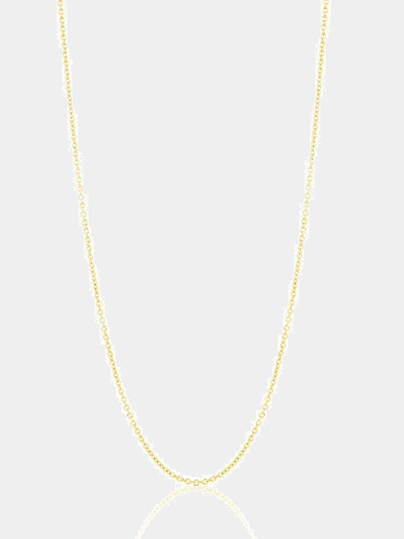 Ланцюжки TOUS модель 911902600 Фото