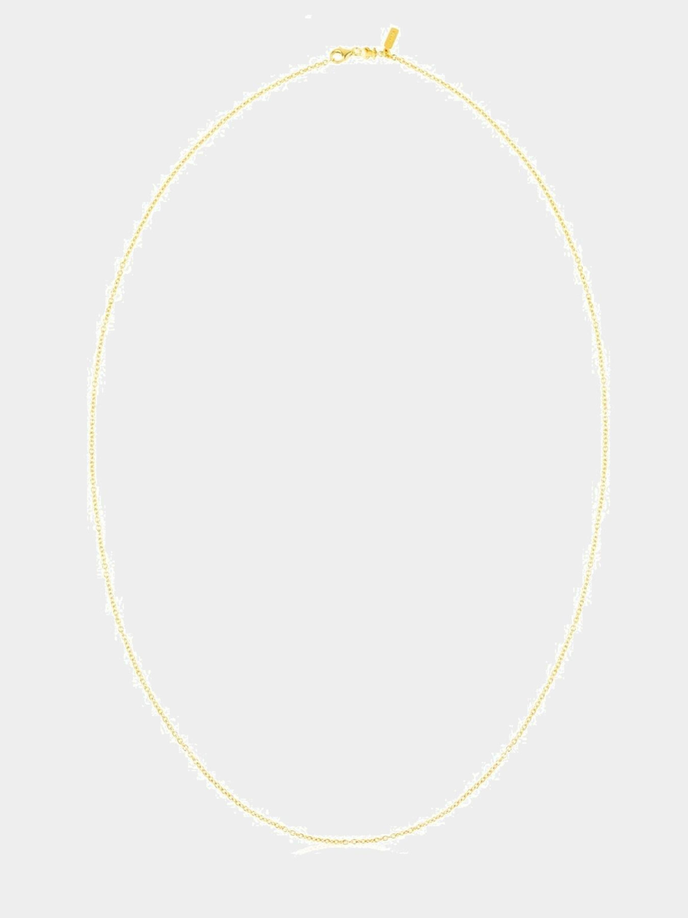 Ланцюжки TOUS модель 911902600 Фото