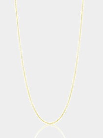 Ланцюжки TOUS модель 911902600 Фото