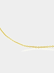 Ланцюжки TOUS модель 911902600 Фото