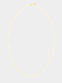 Ланцюжки TOUS модель 911902600 Фото