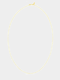 Ланцюжки TOUS модель 911902600 Фото