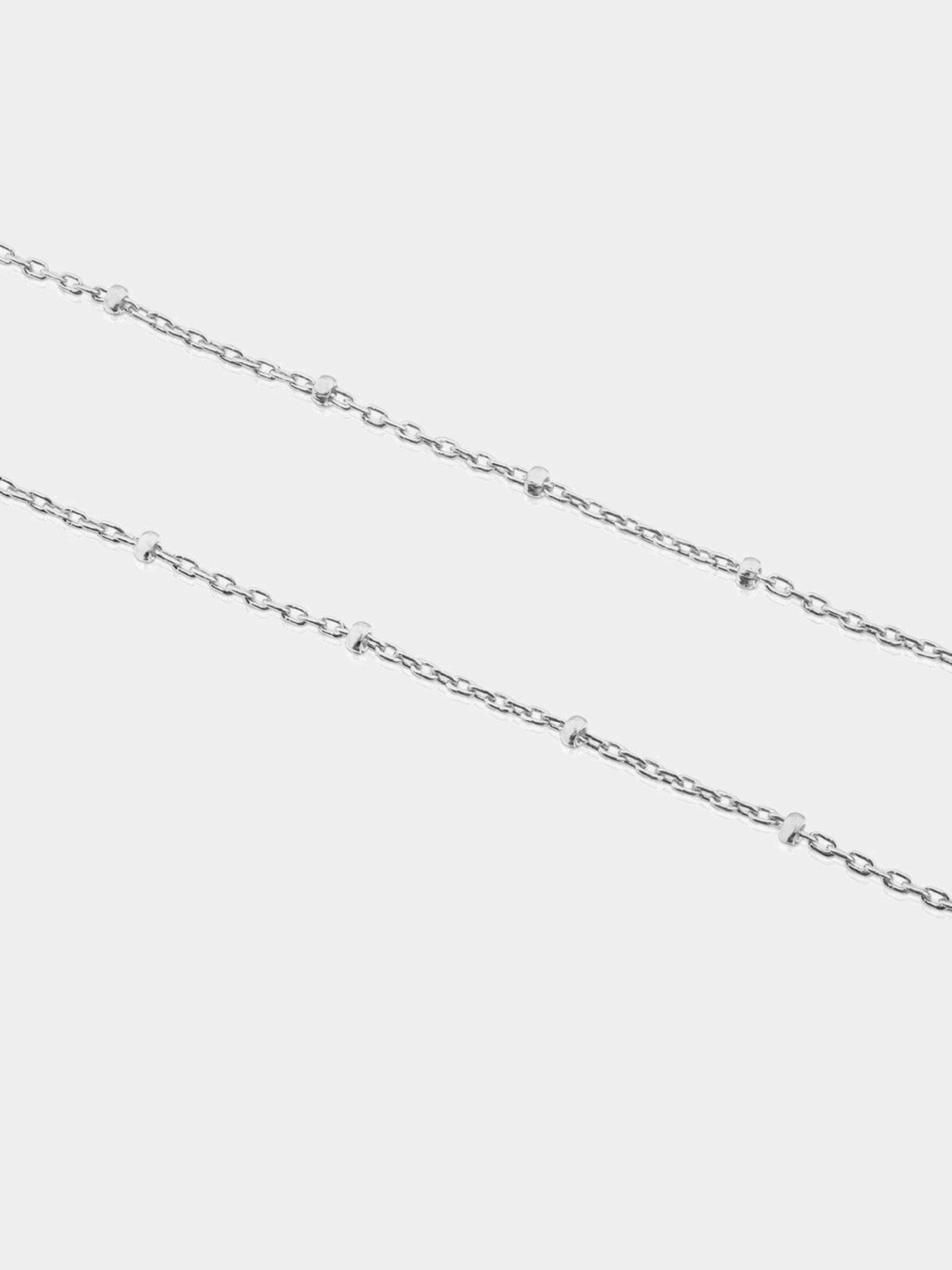 Ожерелья без кулона TOUS модель 114002440 Фото