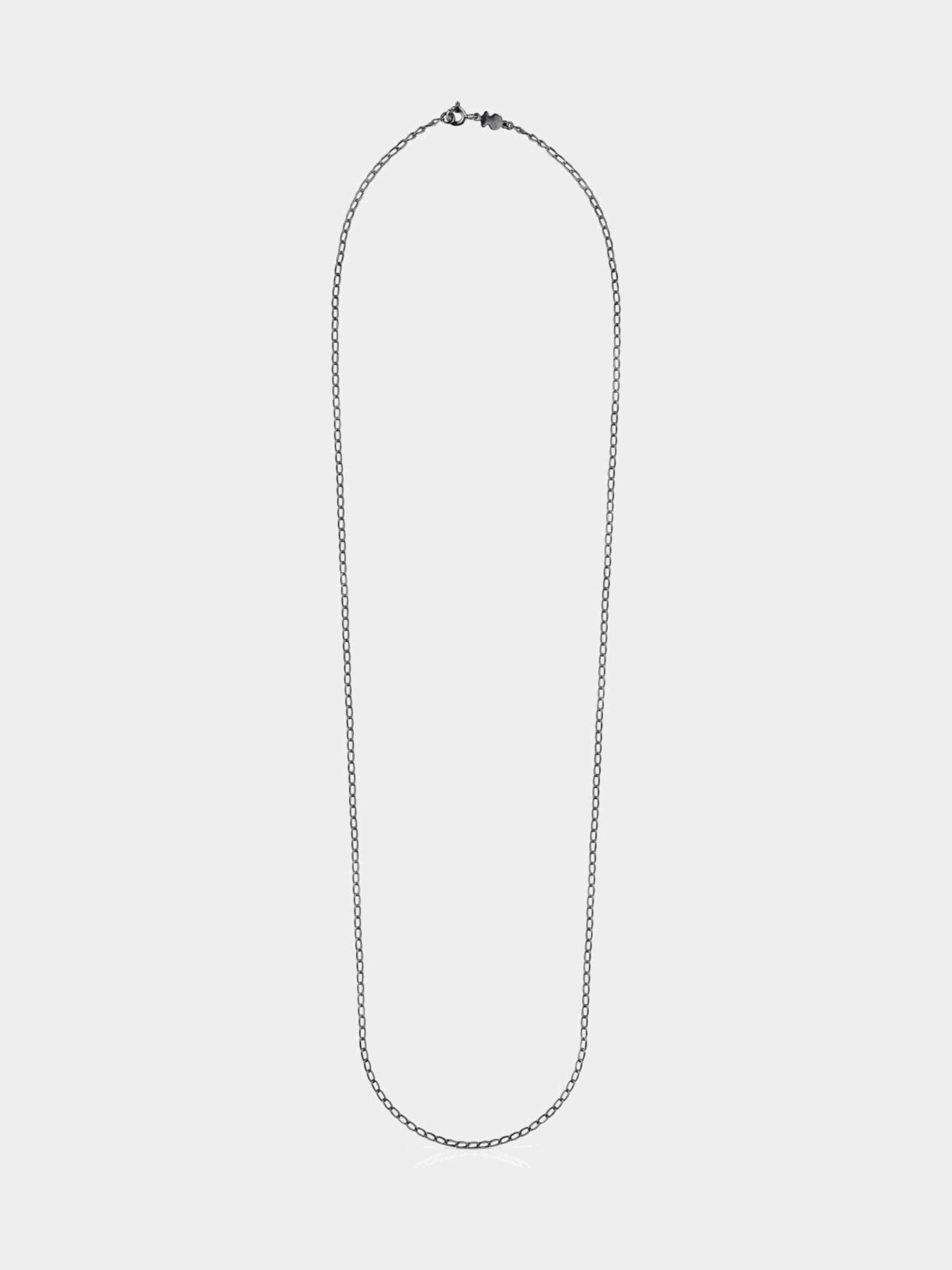 Цепочки TOUS модель 011902560 Фото