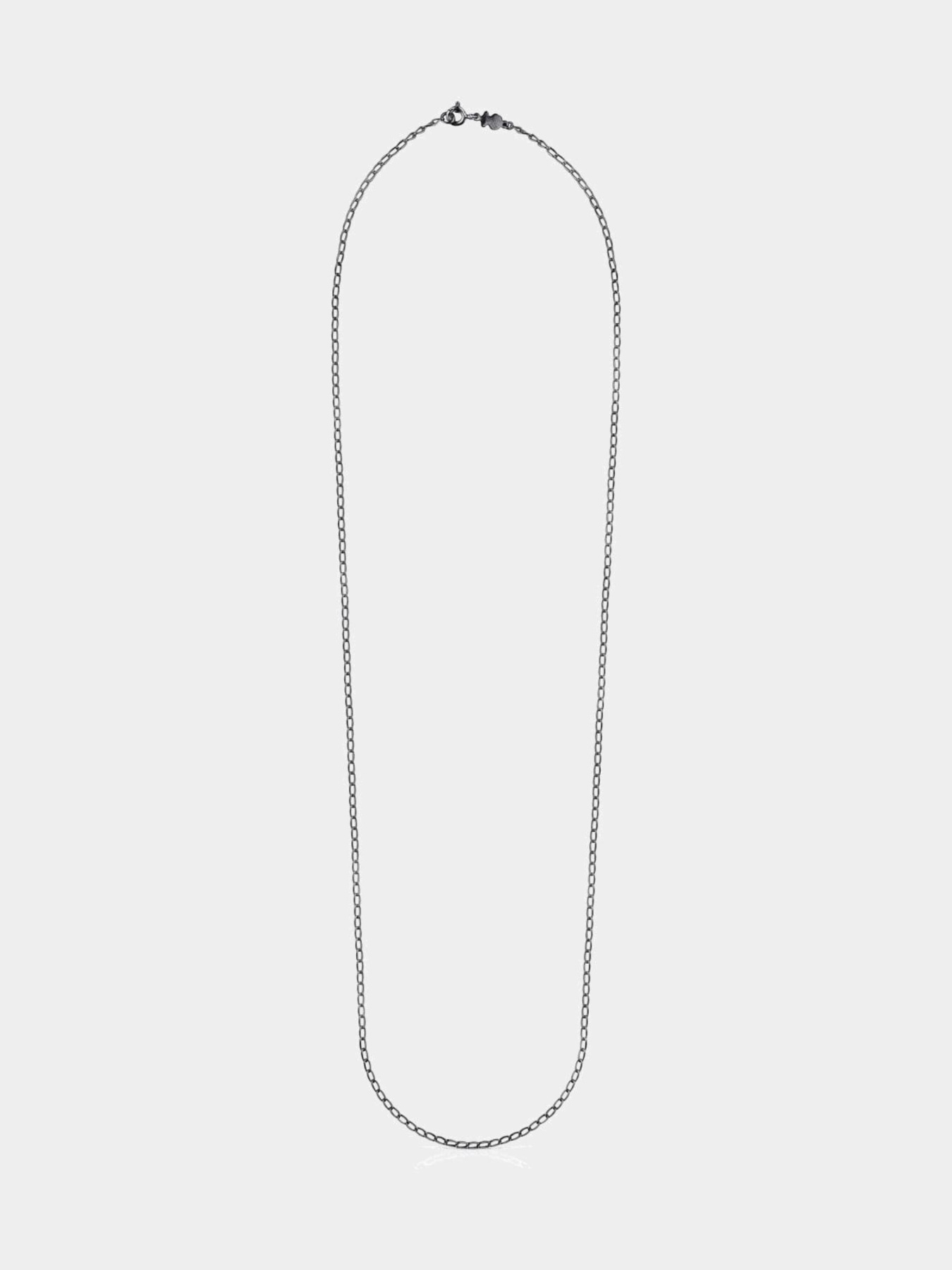 Цепочки TOUS модель 011902560 Фото