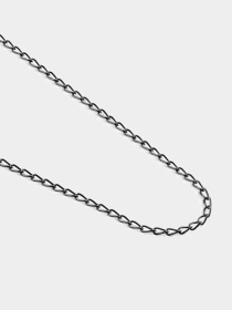 Цепочки TOUS модель 011902560 Фото