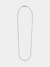 Цепочки TOUS модель 011902560 Фото