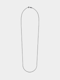 Цепочки TOUS модель 011902560 Фото