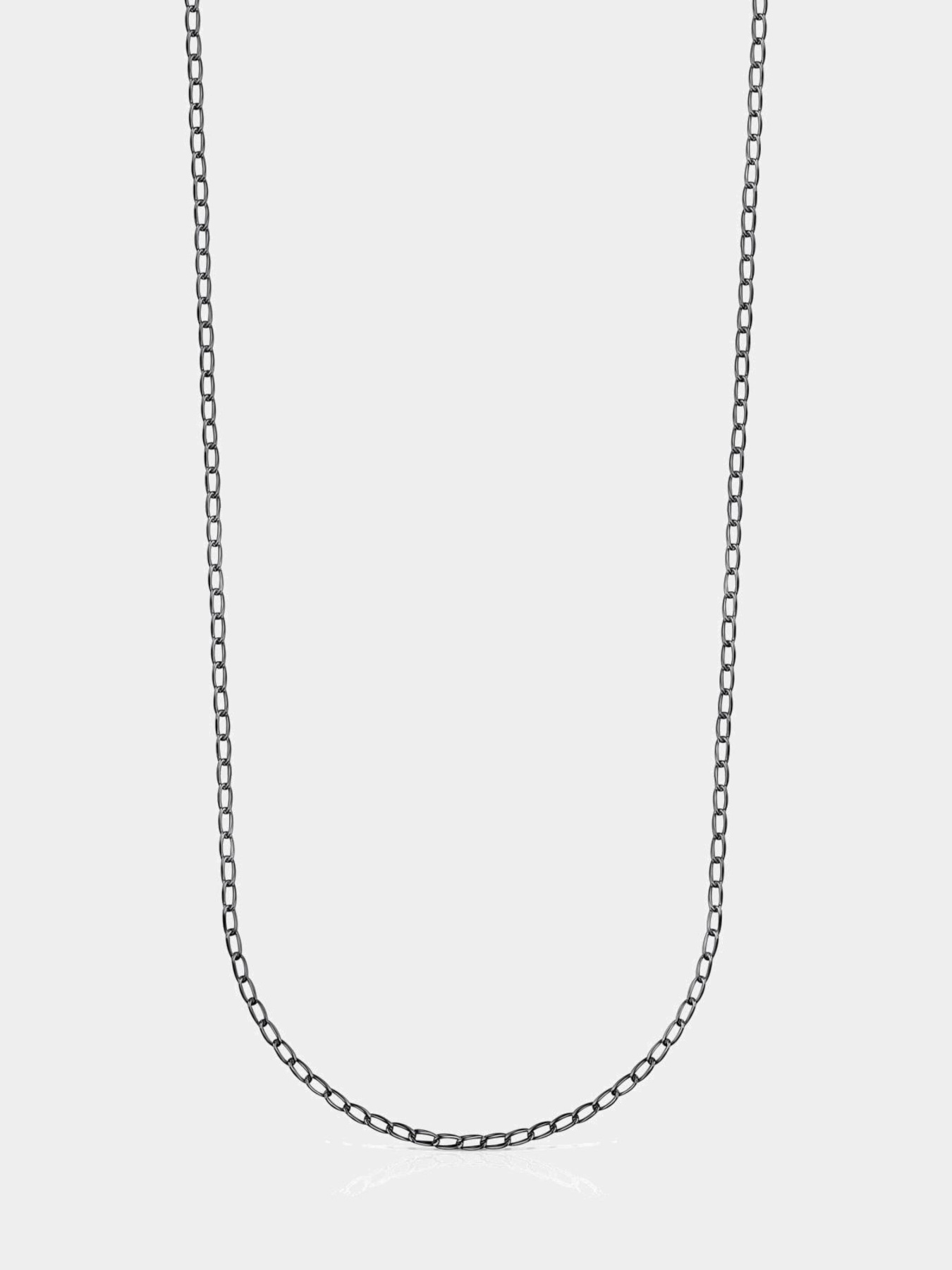 Цепочки TOUS модель 011902560 Фото