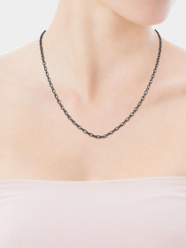 Цепочки TOUS модель 011902560 Фото