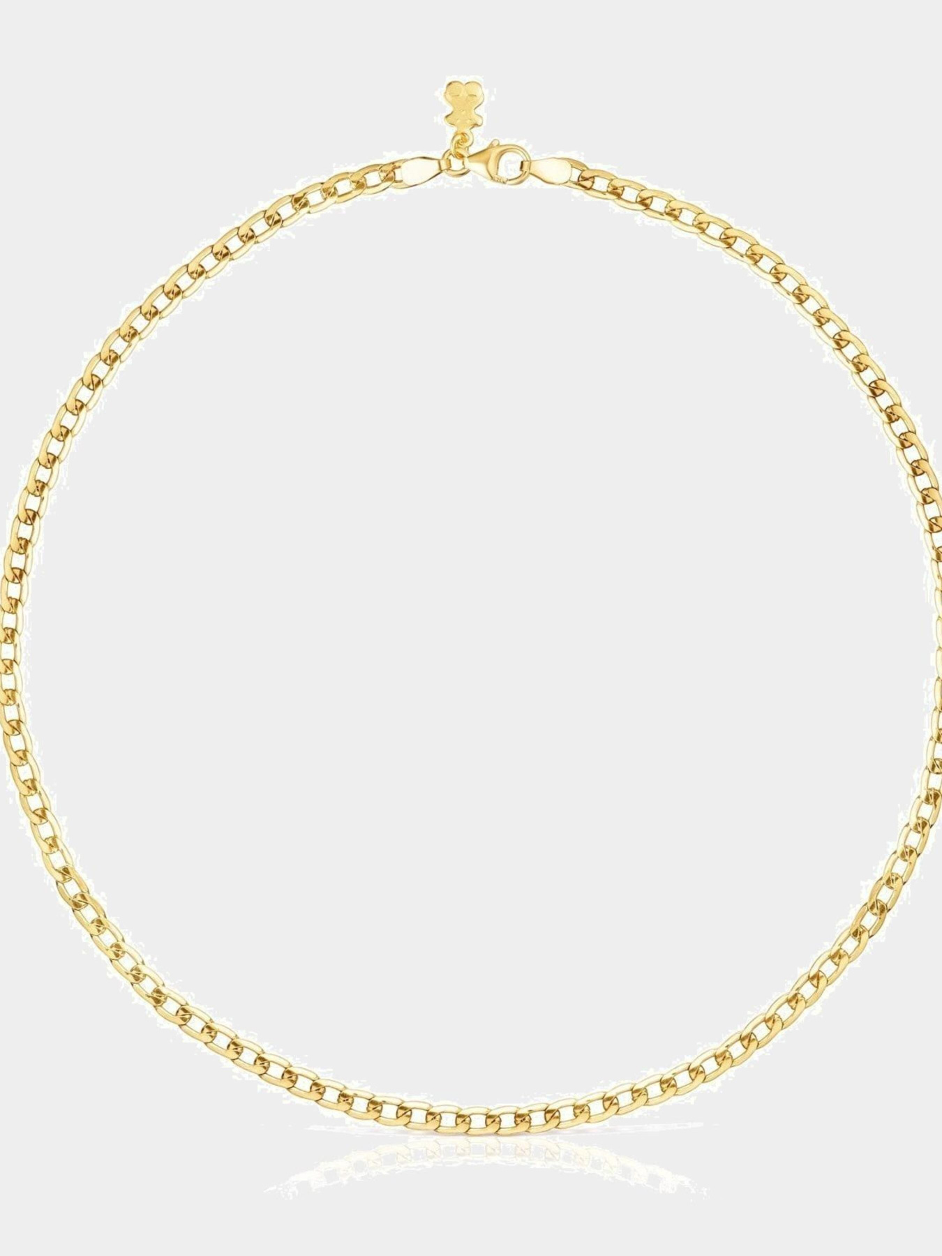 Цепочки TOUS модель 011902590 Фото