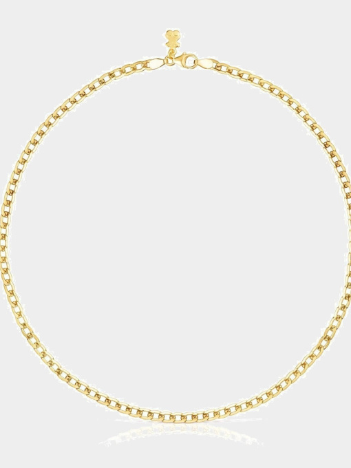 Ланцюжки TOUS модель 011902590 Фото