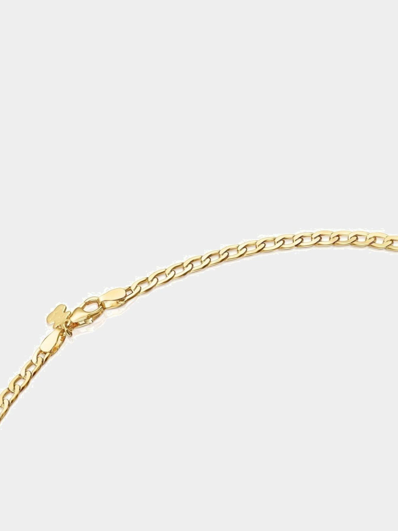 Цепочки TOUS модель 011902590 Фото