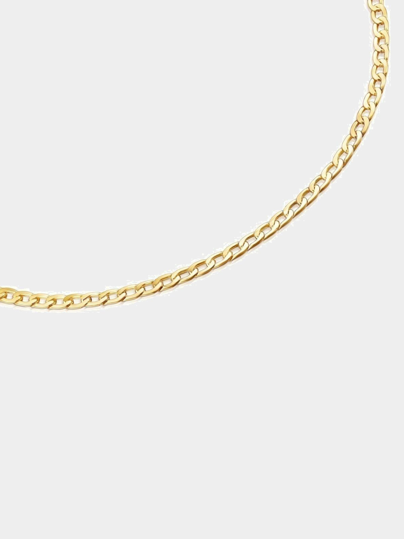 Цепочки TOUS модель 011902590 Фото