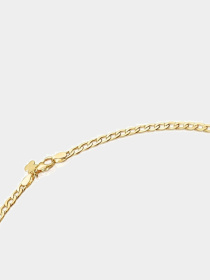 Цепочки TOUS модель 011902590 Фото