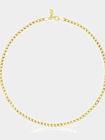 Цепочки TOUS модель 011902590 Фото