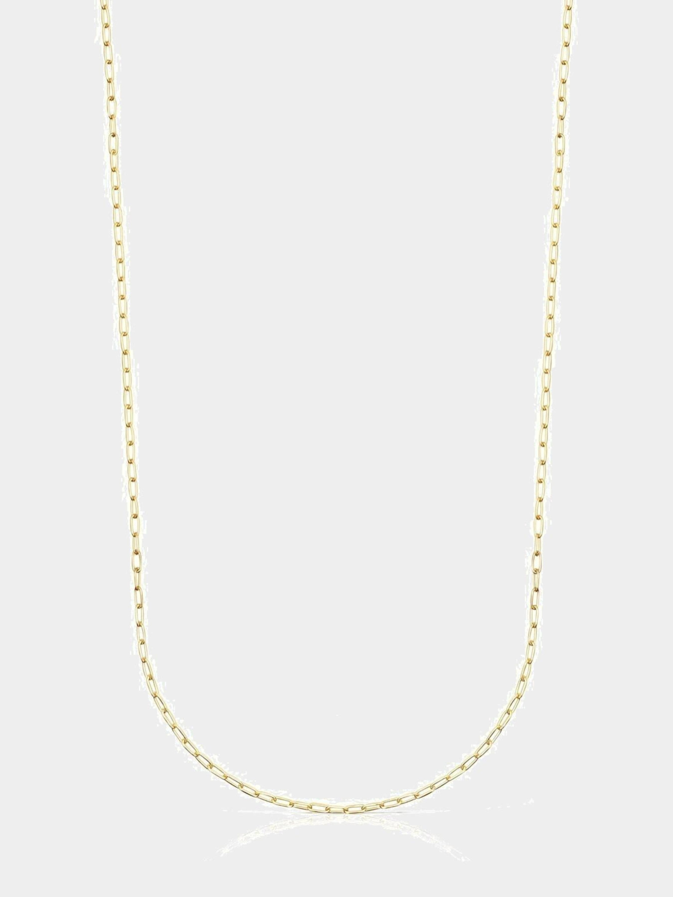 Цепочки TOUS модель 011902580 Фото