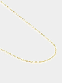 Цепочки TOUS модель 011902580 Фото