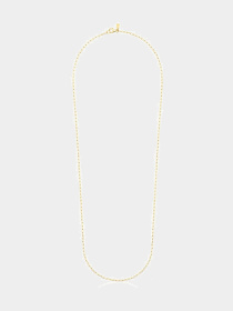 Цепочки TOUS модель 011902580 Фото