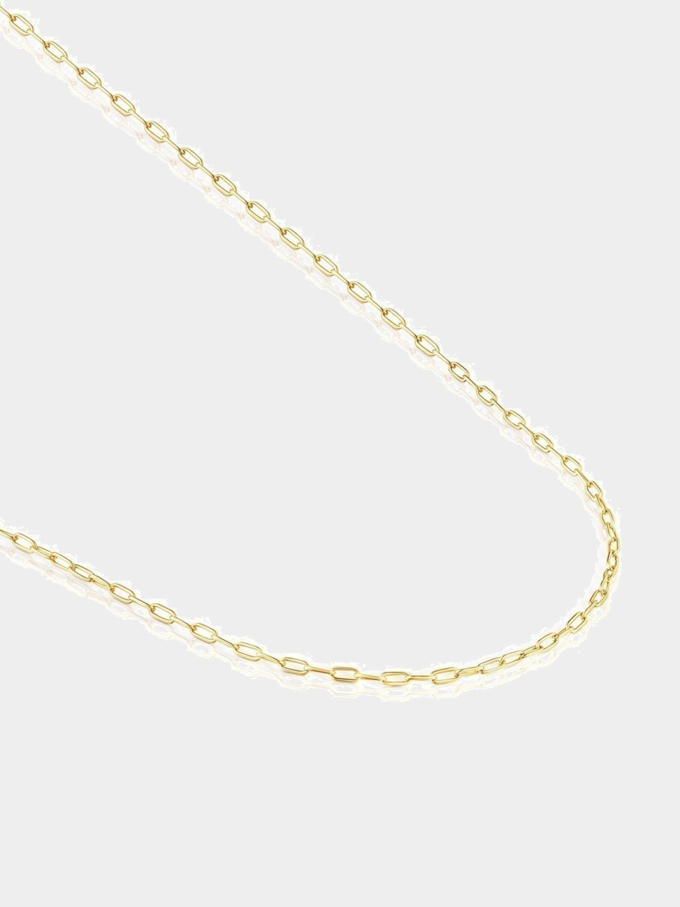 Ланцюжки TOUS модель 011902580 Фото