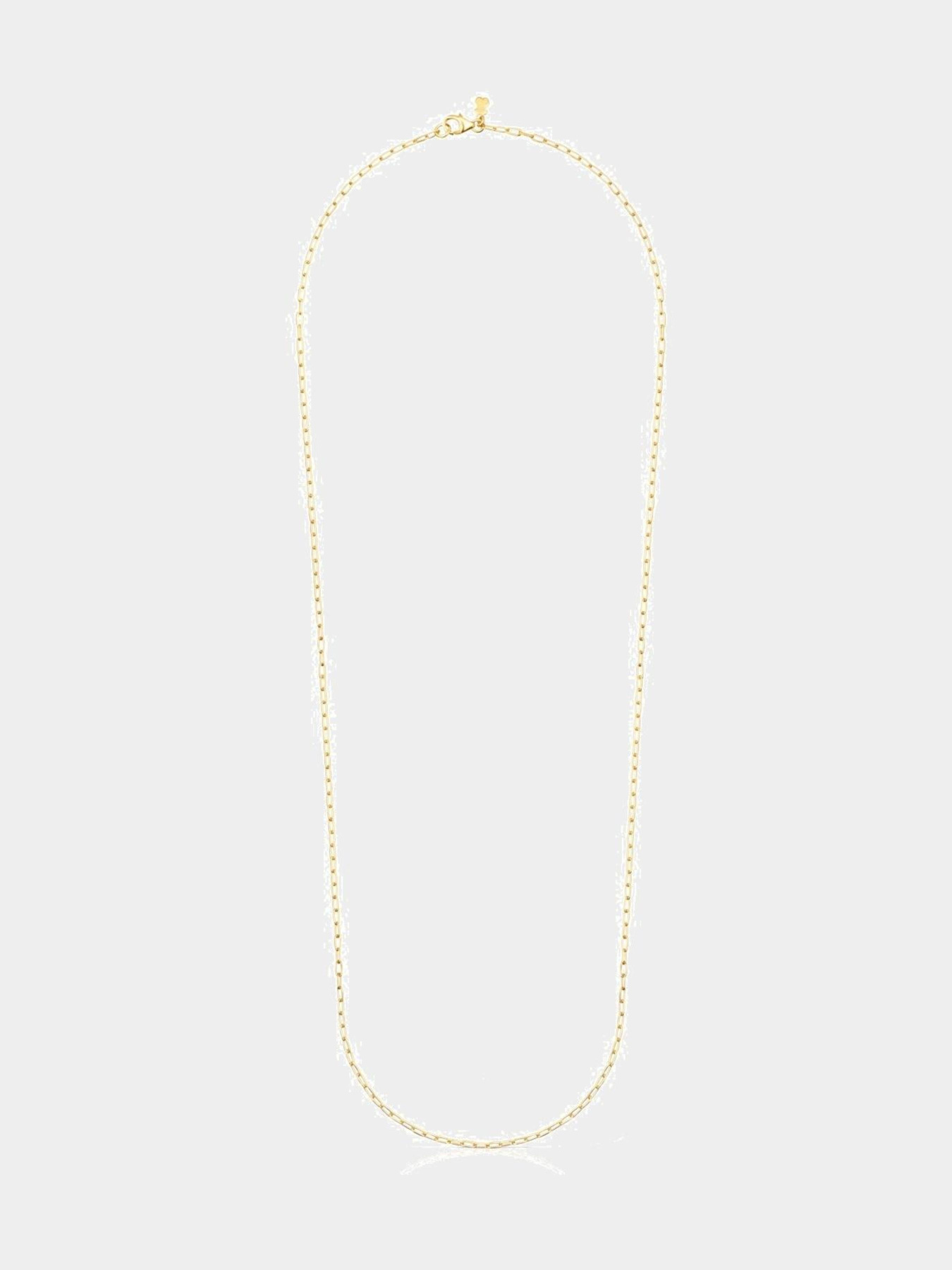 Ланцюжки TOUS модель 011902580 Фото