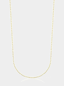 Ланцюжки TOUS модель 011902580 Фото