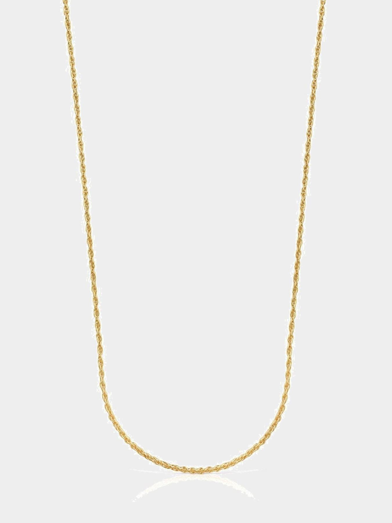 Цепочки TOUS модель 011902610 Фото