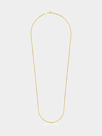 Цепочки TOUS модель 011902610 Фото