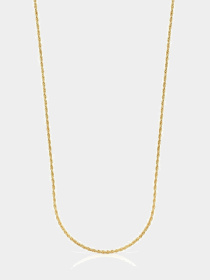 Цепочки TOUS модель 011902610 Фото