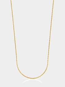 Цепочки TOUS модель 011902610 Фото