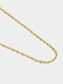 Цепочки TOUS модель 011902610 Фото