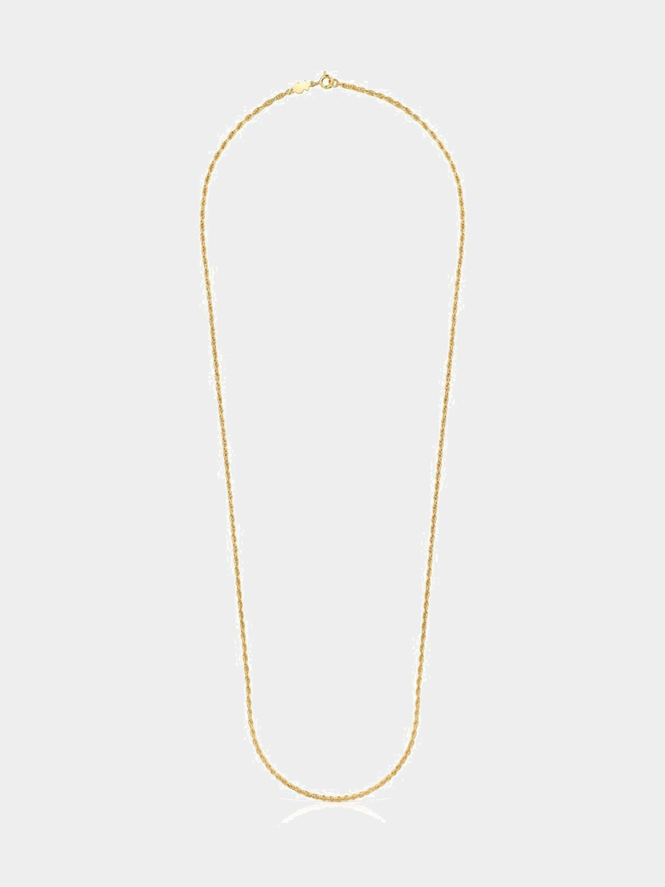 Цепочки TOUS модель 011902610 Фото