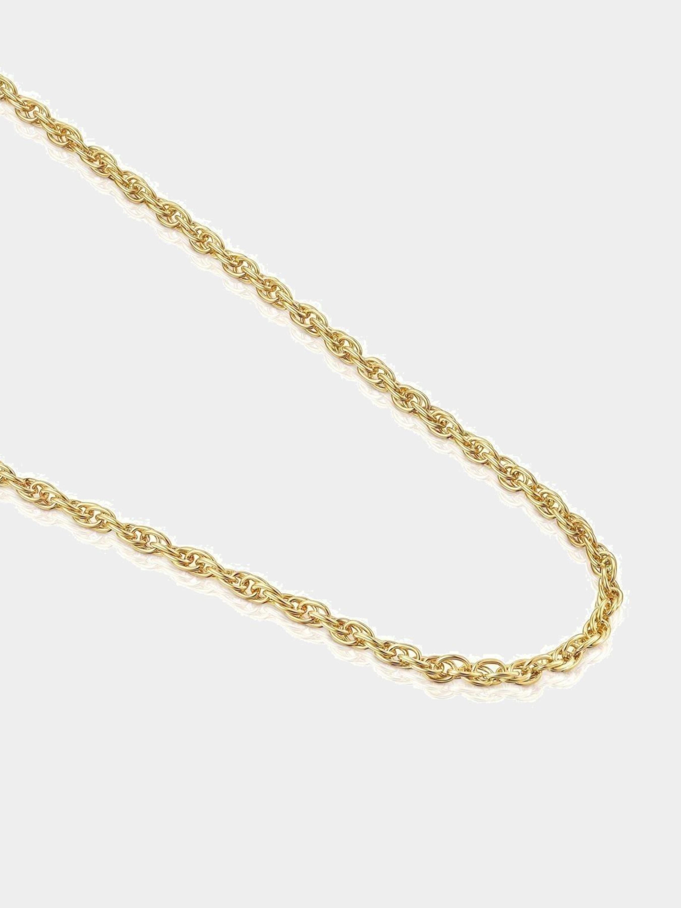 Цепочки TOUS модель 011902610 Фото