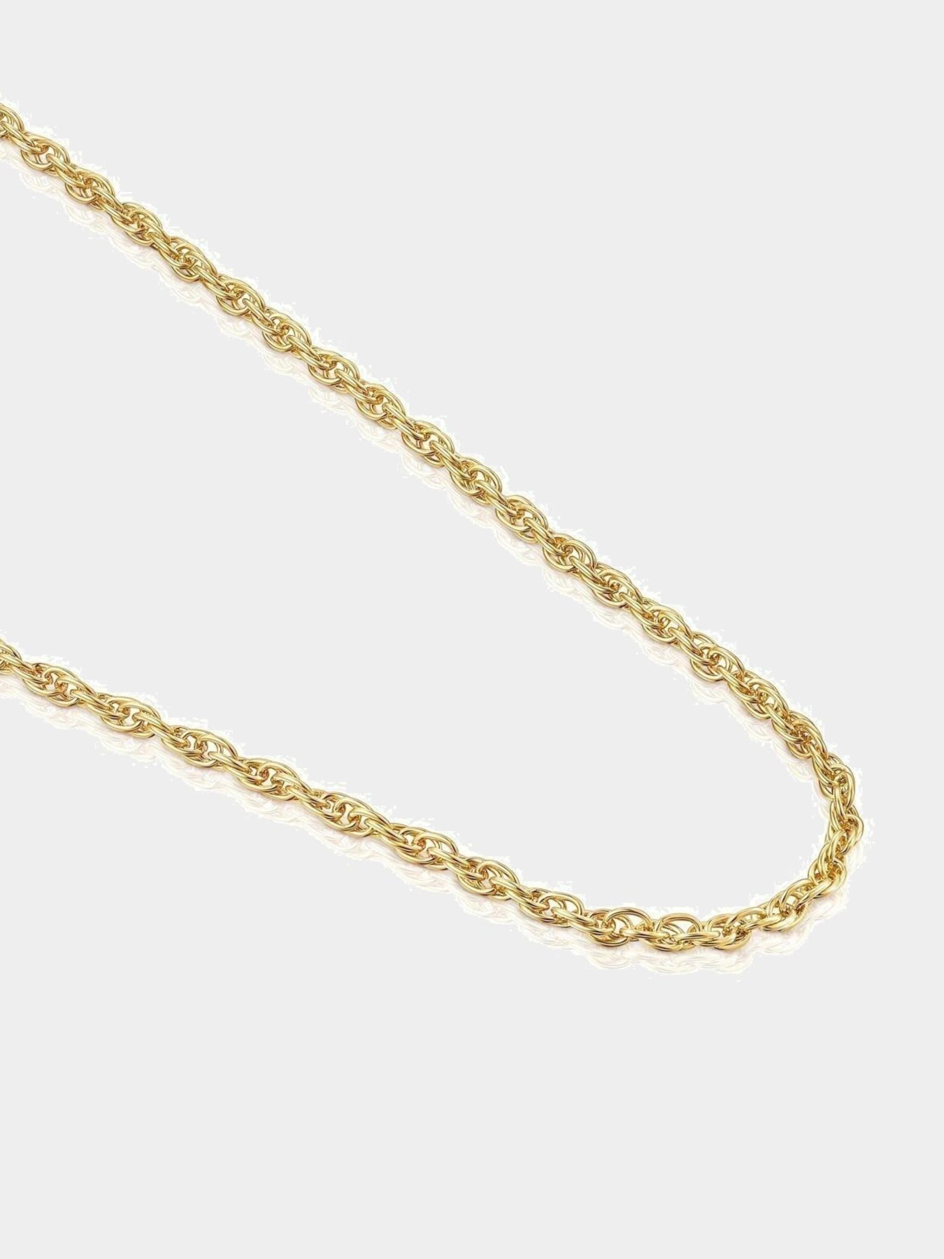 Цепочки TOUS модель 011902610 Фото