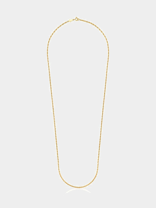 Цепочки TOUS модель 011902610 Фото